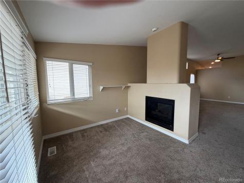 4811 Seasons View Pueblo CO 81008