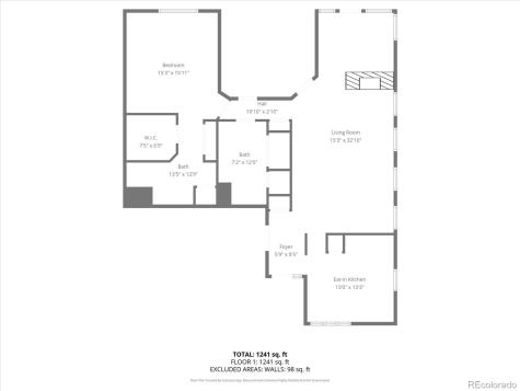 4811 Seasons View Pueblo CO 81008