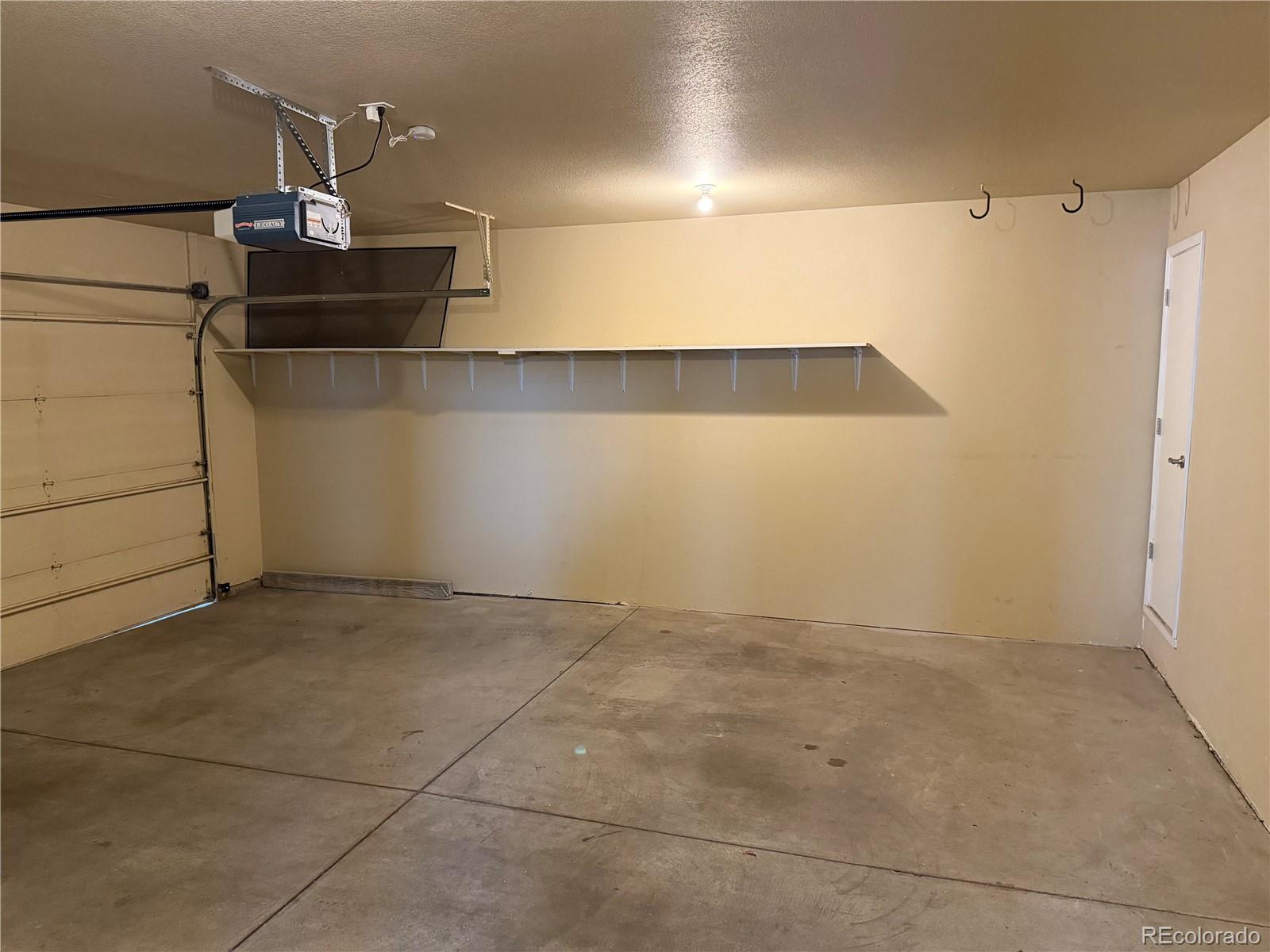4811 Seasons View Pueblo CO 81008