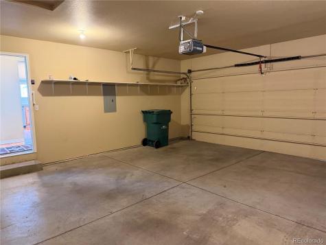 4811 Seasons View Pueblo CO 81008