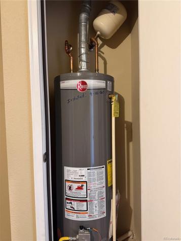 4811 Seasons View Pueblo CO 81008