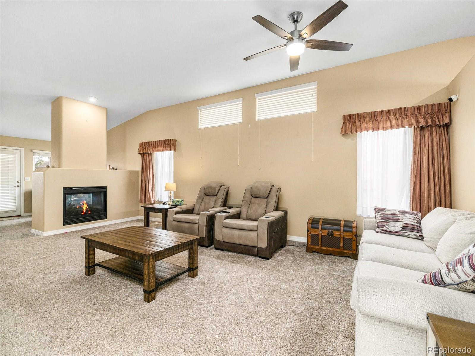 4811 Seasons View Pueblo CO 81008