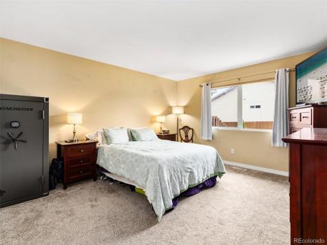 4811 Seasons View Pueblo CO 81008