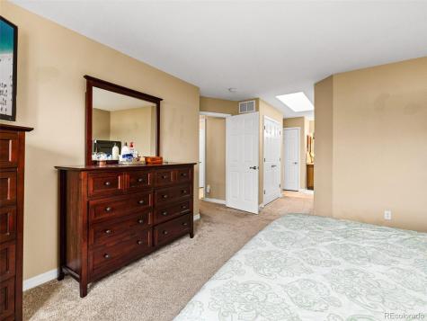 4811 Seasons View Pueblo CO 81008