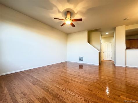 7077 Red Sand Grove Colorado Springs CO 80923