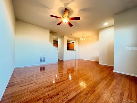 7077 Red Sand Grove Colorado Springs CO 80923