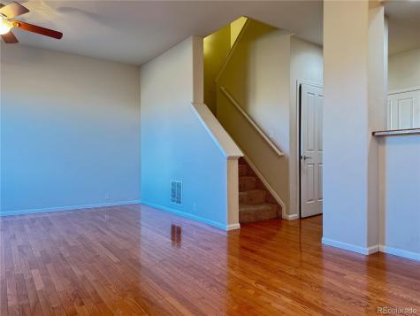 7077 Red Sand Grove Colorado Springs CO 80923