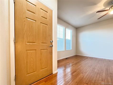 7077 Red Sand Grove Colorado Springs CO 80923