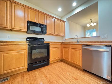 7077 Red Sand Grove Colorado Springs CO 80923