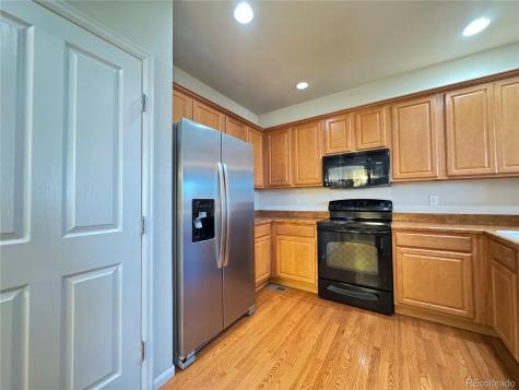 7077 Red Sand Grove Colorado Springs CO 80923