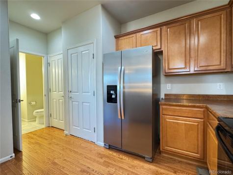 7077 Red Sand Grove Colorado Springs CO 80923