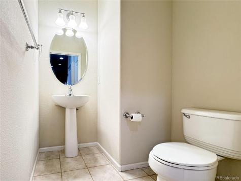 7077 Red Sand Grove Colorado Springs CO 80923