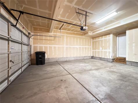 7077 Red Sand Grove Colorado Springs CO 80923