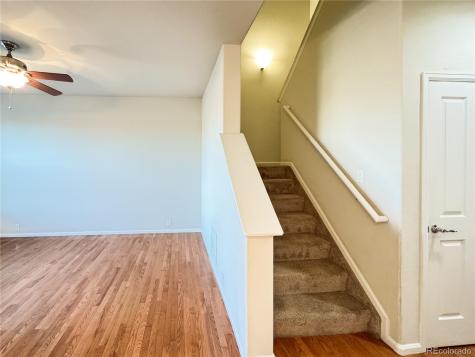 7077 Red Sand Grove Colorado Springs CO 80923