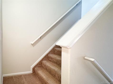 7077 Red Sand Grove Colorado Springs CO 80923