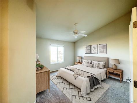 7077 Red Sand Grove Colorado Springs CO 80923