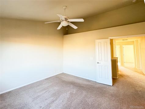 7077 Red Sand Grove Colorado Springs CO 80923