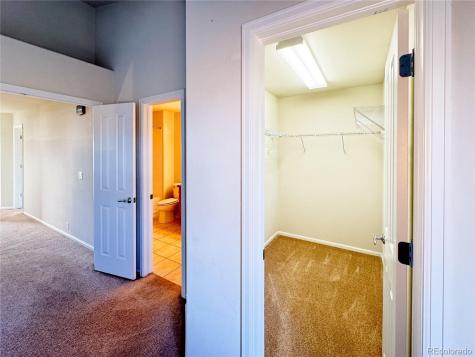 7077 Red Sand Grove Colorado Springs CO 80923