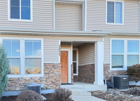 7077 Red Sand Grove Colorado Springs CO 80923