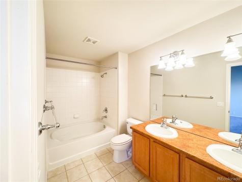 7077 Red Sand Grove Colorado Springs CO 80923