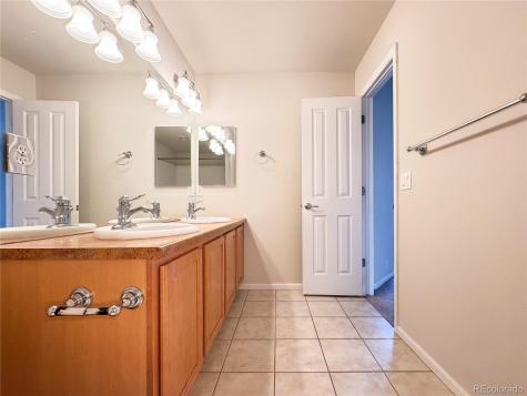 7077 Red Sand Grove Colorado Springs CO 80923