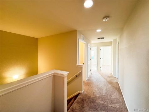 7077 Red Sand Grove Colorado Springs CO 80923