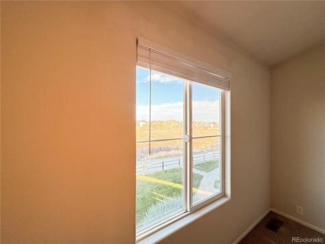 7077 Red Sand Grove Colorado Springs CO 80923