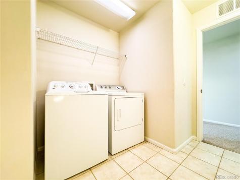 7077 Red Sand Grove Colorado Springs CO 80923