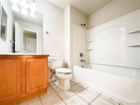 7077 Red Sand Grove Colorado Springs CO 80923