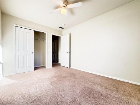 7077 Red Sand Grove Colorado Springs CO 80923