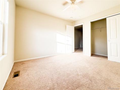 7077 Red Sand Grove Colorado Springs CO 80923