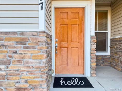 7077 Red Sand Grove Colorado Springs CO 80923