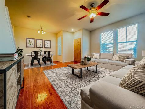 7077 Red Sand Grove Colorado Springs CO 80923