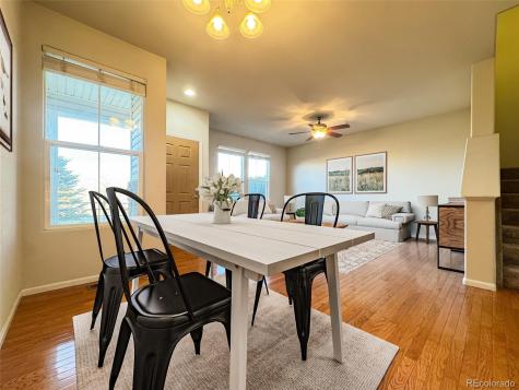 7077 Red Sand Grove Colorado Springs CO 80923