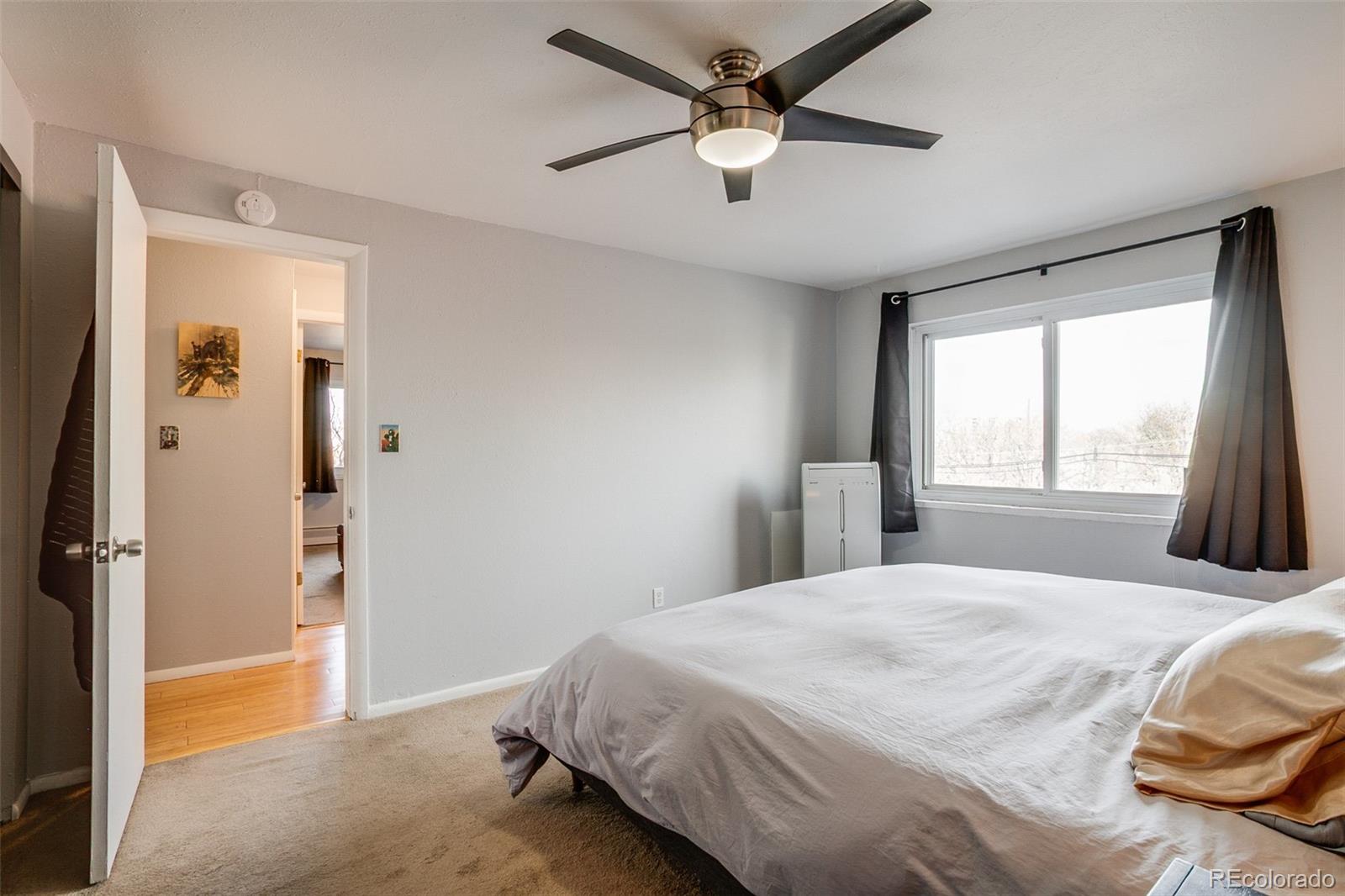 1270 N Marion Street Denver CO 80218