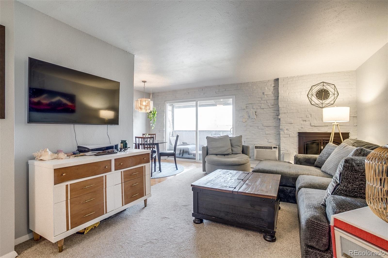 1270 N Marion Street Denver CO 80218