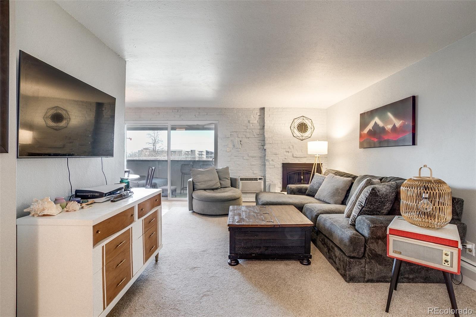 1270 N Marion Street Denver CO 80218
