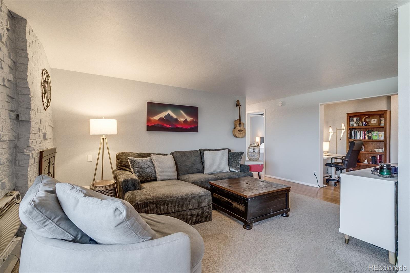 1270 N Marion Street Denver CO 80218