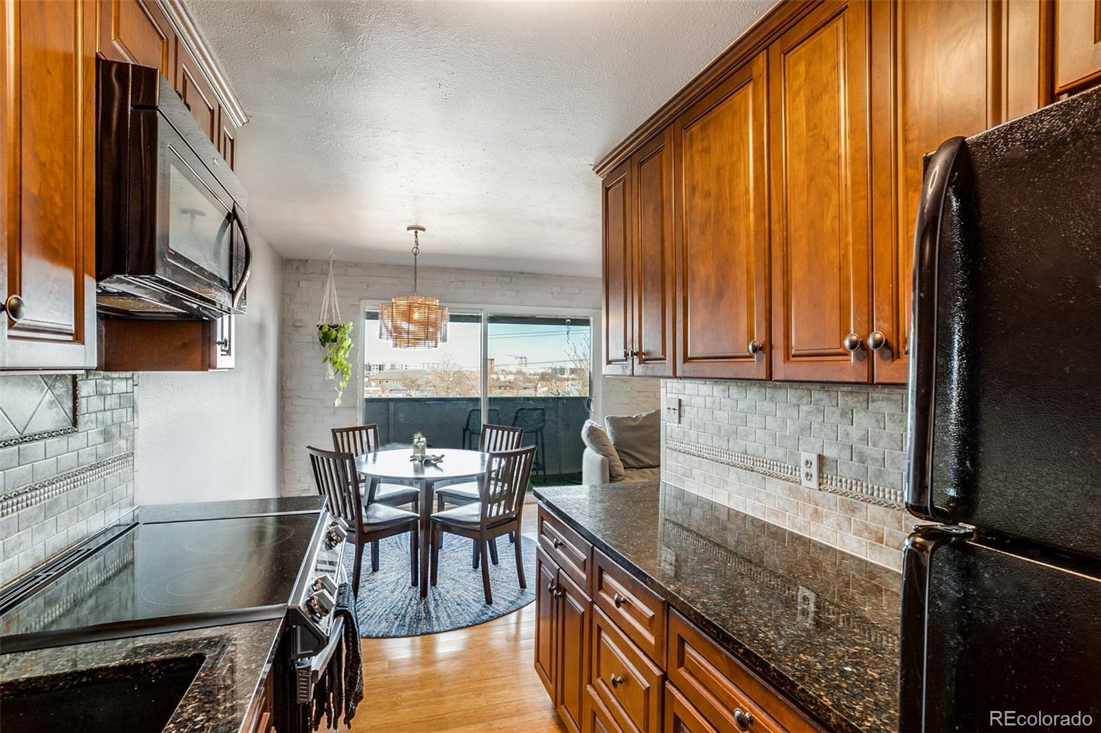 1270 N Marion Street Denver CO 80218