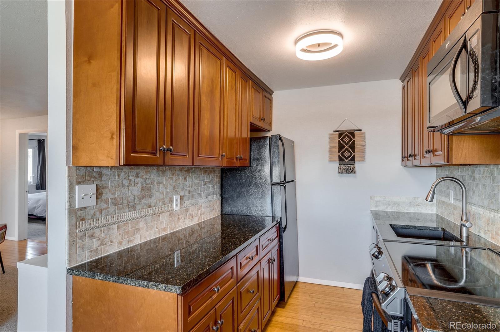 1270 N Marion Street Denver CO 80218