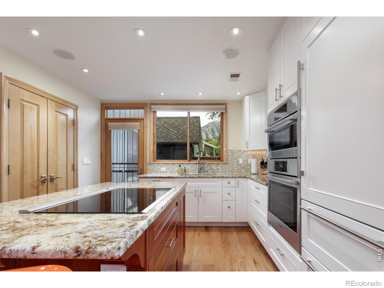 17 Benthaven Place Boulder CO 80305