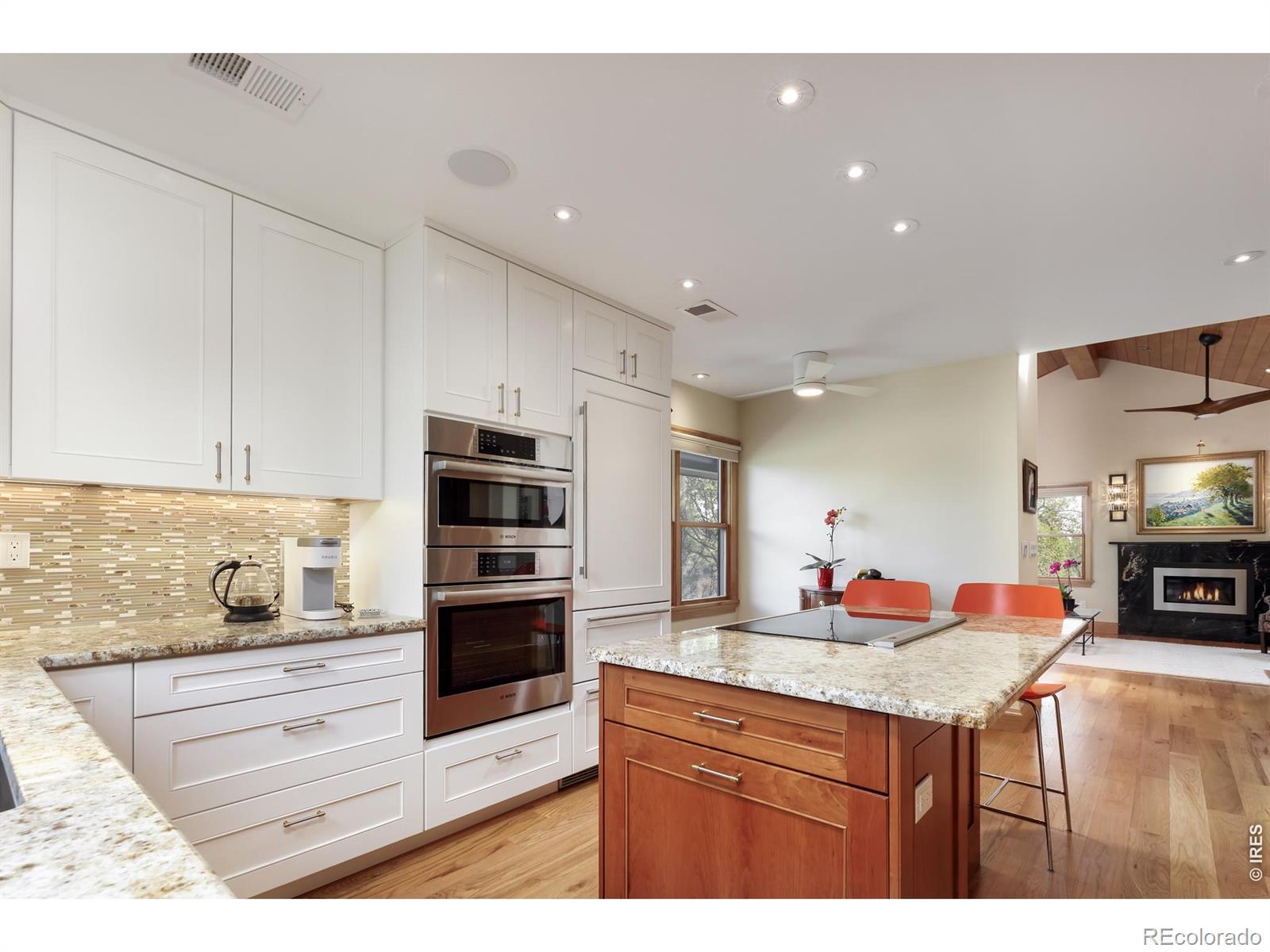 17 Benthaven Place Boulder CO 80305