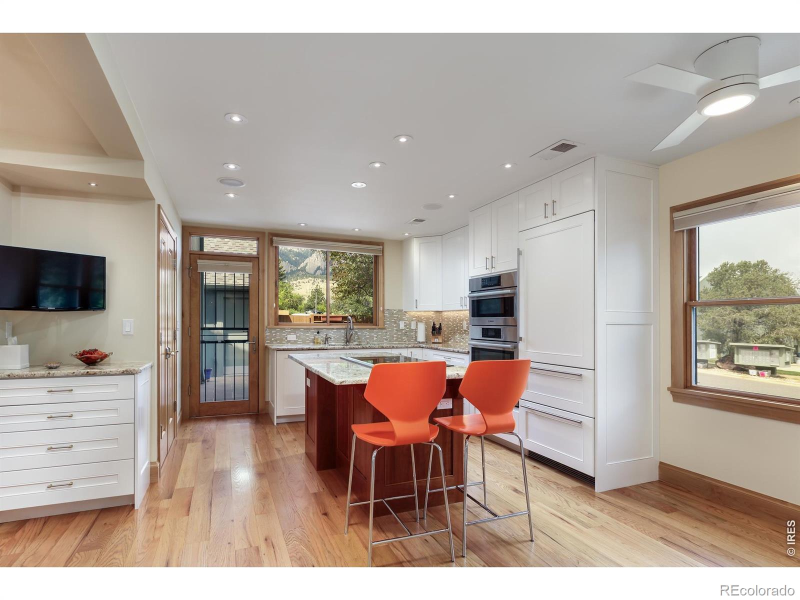 17 Benthaven Place Boulder CO 80305