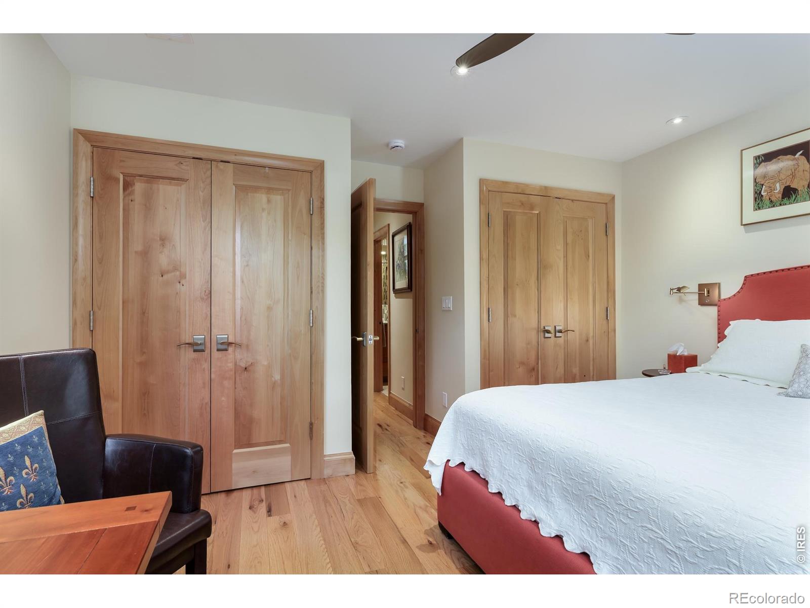 17 Benthaven Place Boulder CO 80305