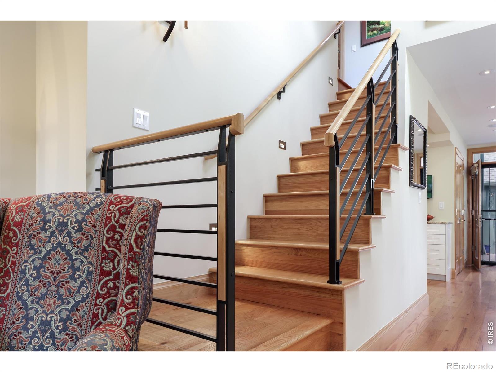 17 Benthaven Place Boulder CO 80305