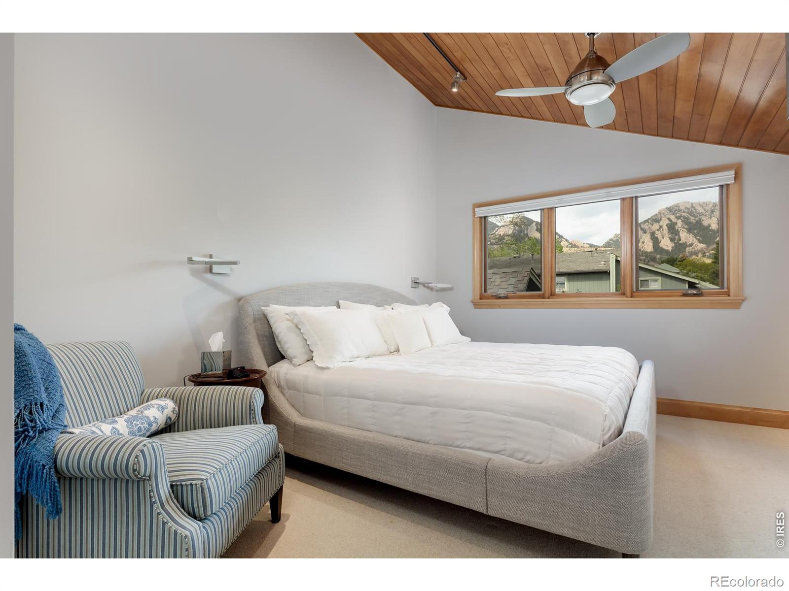 17 Benthaven Place Boulder CO 80305