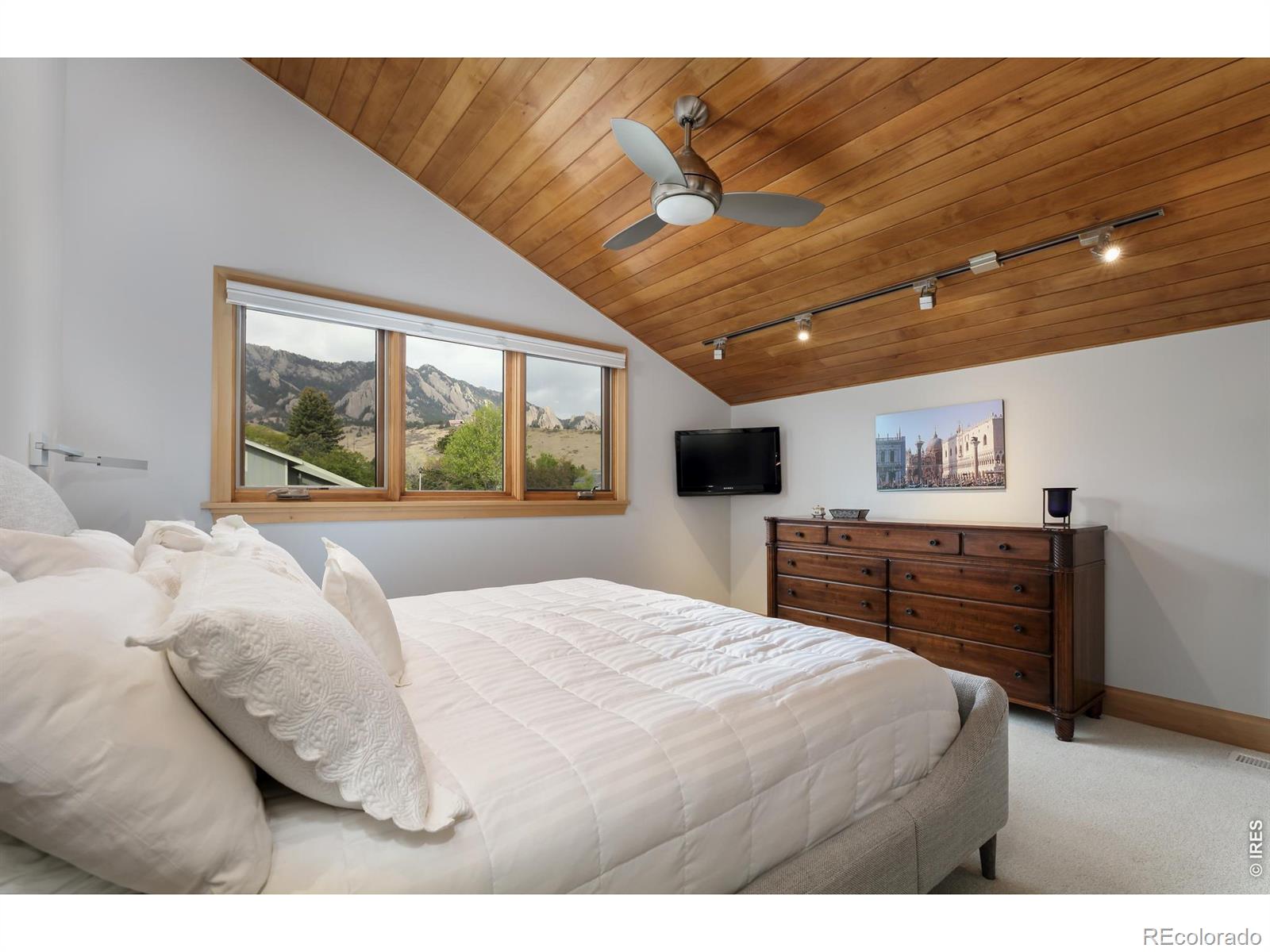 17 Benthaven Place Boulder CO 80305