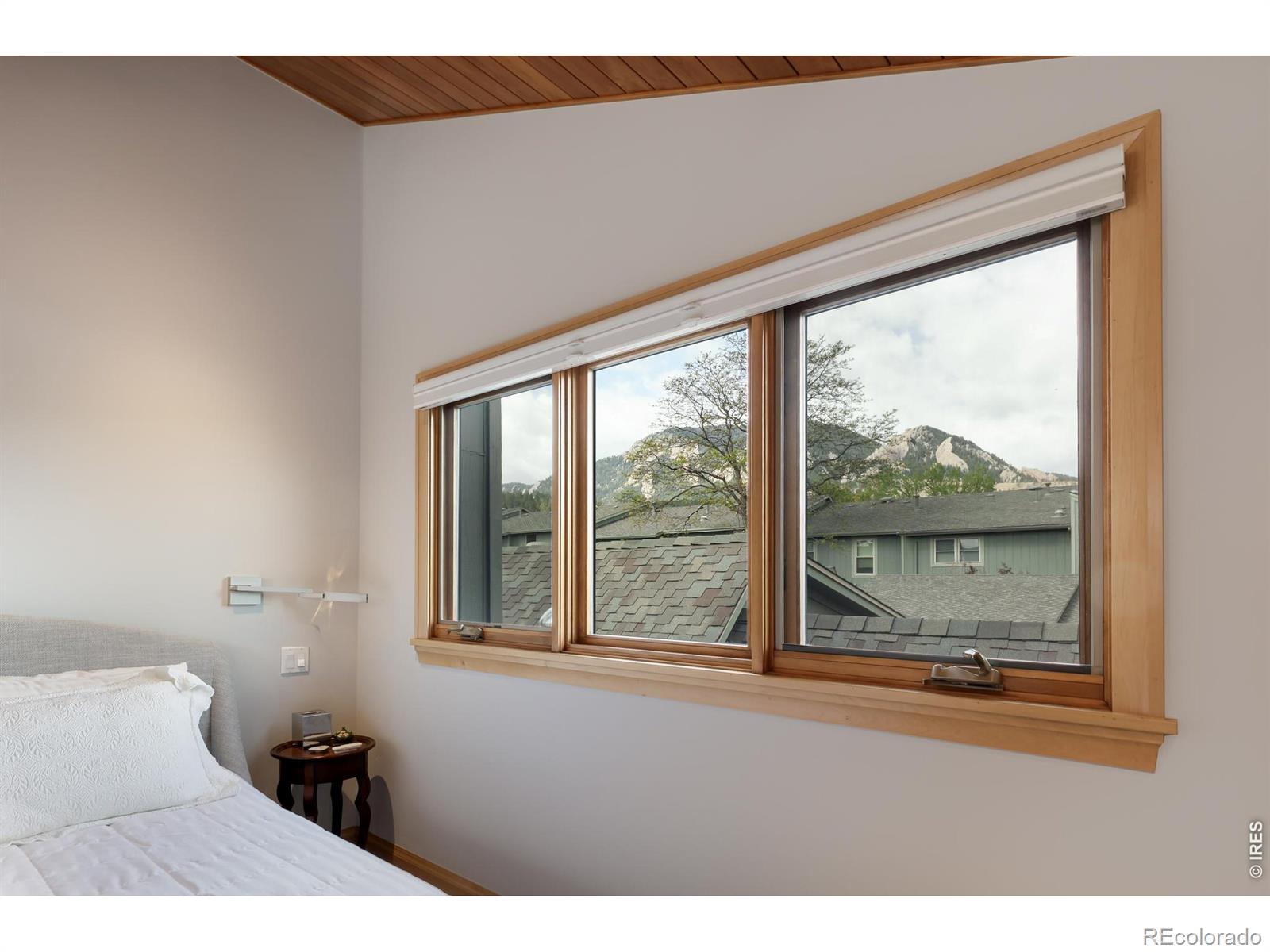17 Benthaven Place Boulder CO 80305