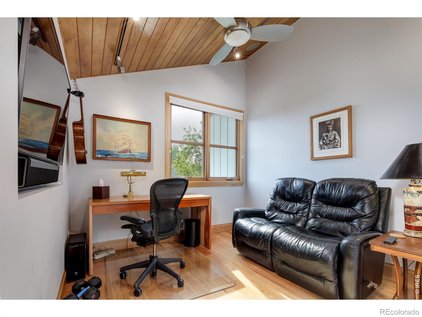 17 Benthaven Place Boulder CO 80305