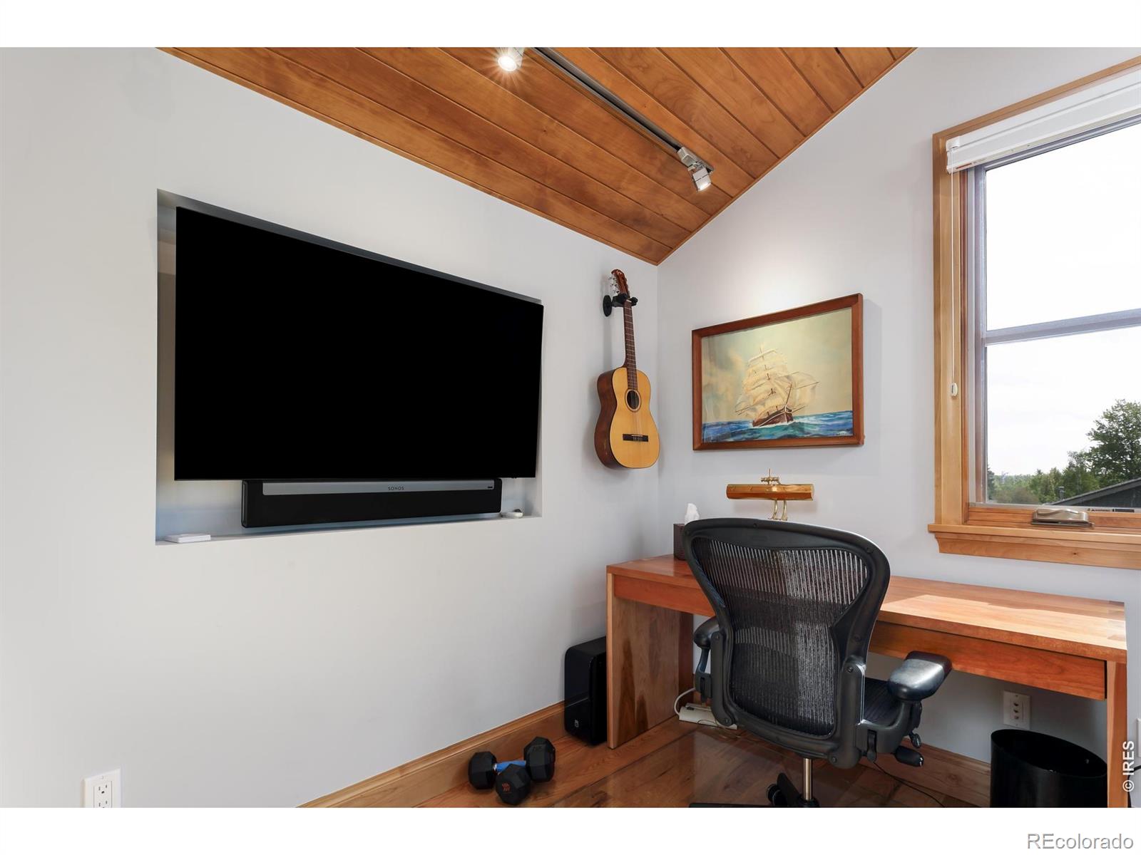 17 Benthaven Place Boulder CO 80305